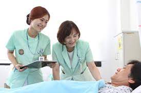 lĩnh vực hoạt động